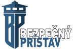 Bezpečný prístav